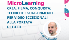 PIETR FANTUZZI PIETR FANTUZZI