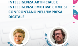 anna perna anna perna