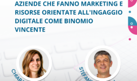 chiara zantelli chiara zantelli