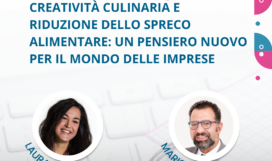 laura scanu laura scanu