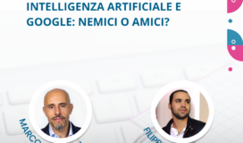 marco gherardi marco gherardi