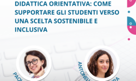 paola ziliani paola ziliani