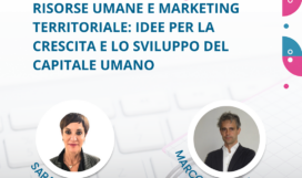 sara perta sara perta